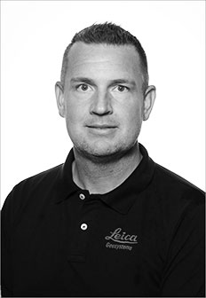 Christian Nielsen